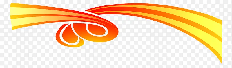 ��ɫ��ɫ����߿�-������