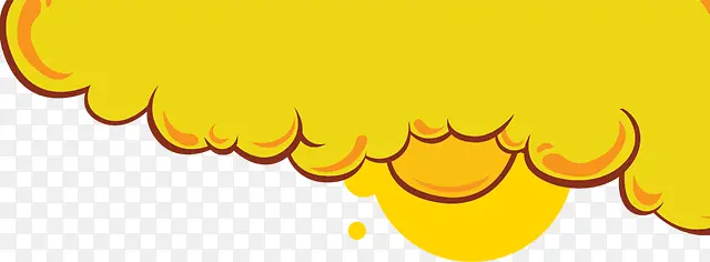 ��ͨ�߿�-������