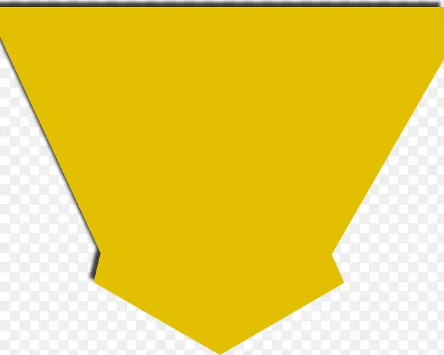 ��ɫ�߿��ǩ-������