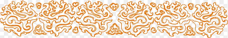 �߿��ز�-������