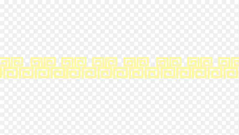 ��ʽ�߿�-������