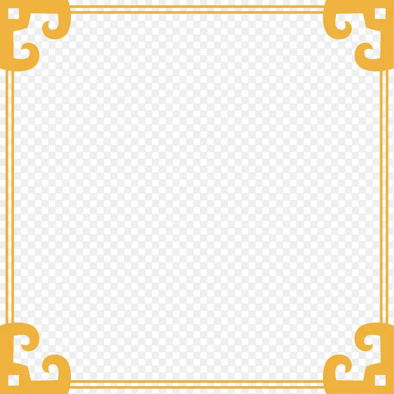 ��ʽ�߿�-������