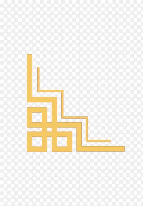 ��ʽ�߿�-������