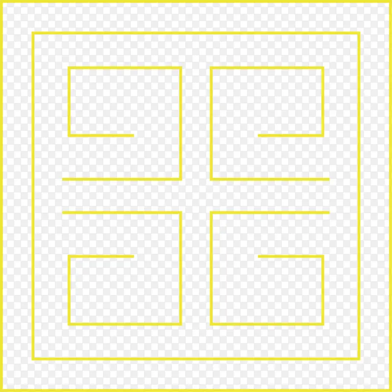 ��ɫ�߿�-������