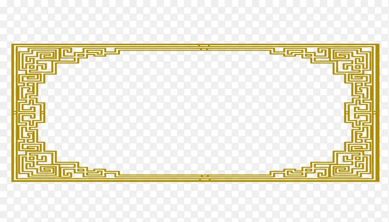 �߿�-������