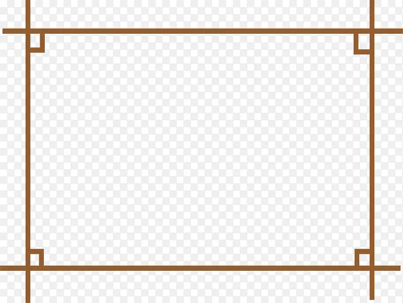 �߿�-������