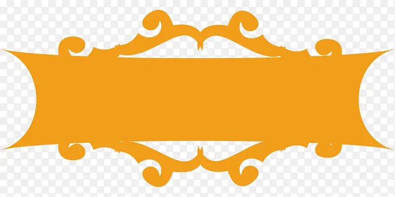 ��ɫ����߿�ŷʽ-������