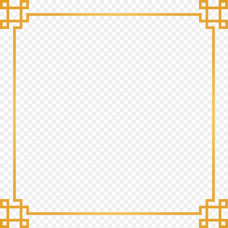 ��ʽ�߿�-������