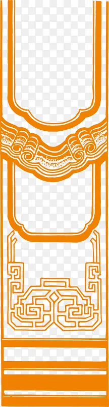 �߿�-������