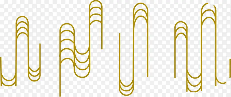 �߿�-������