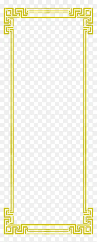 �߿�-������