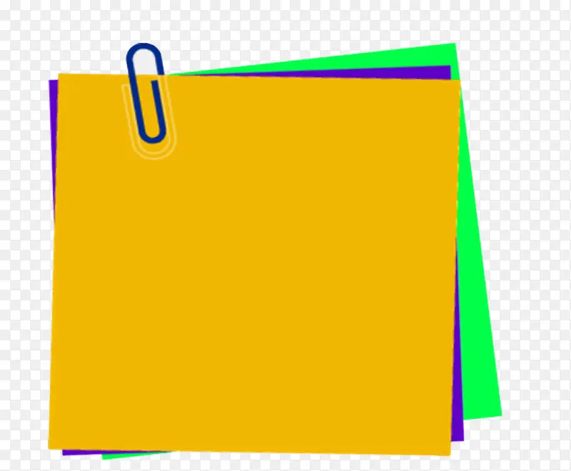 ��ɫ�߿�-������