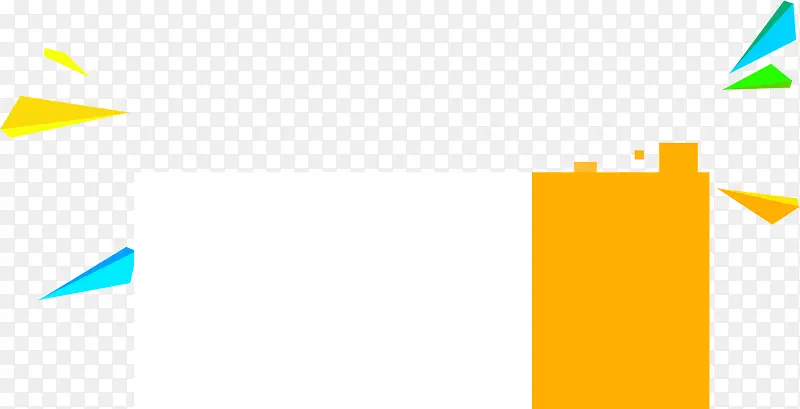 ��ɫ�߿�-������