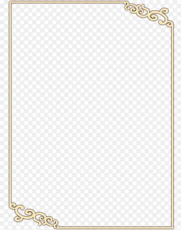 �߿�-������