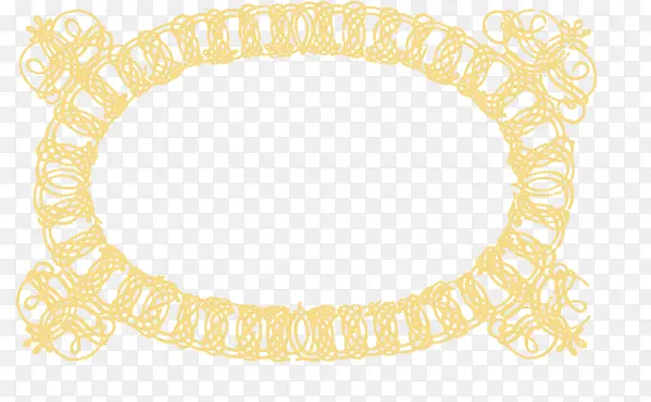 ��Բ��ɫ�߿�-������