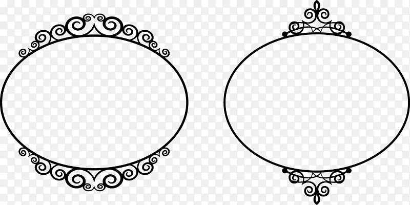 ŷʽ�߿�-������