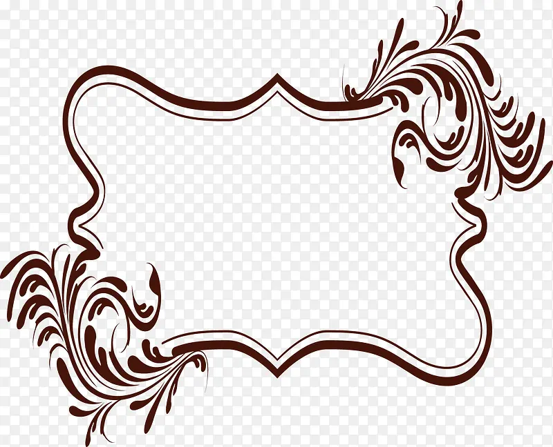 ŷʽ�߿�-������