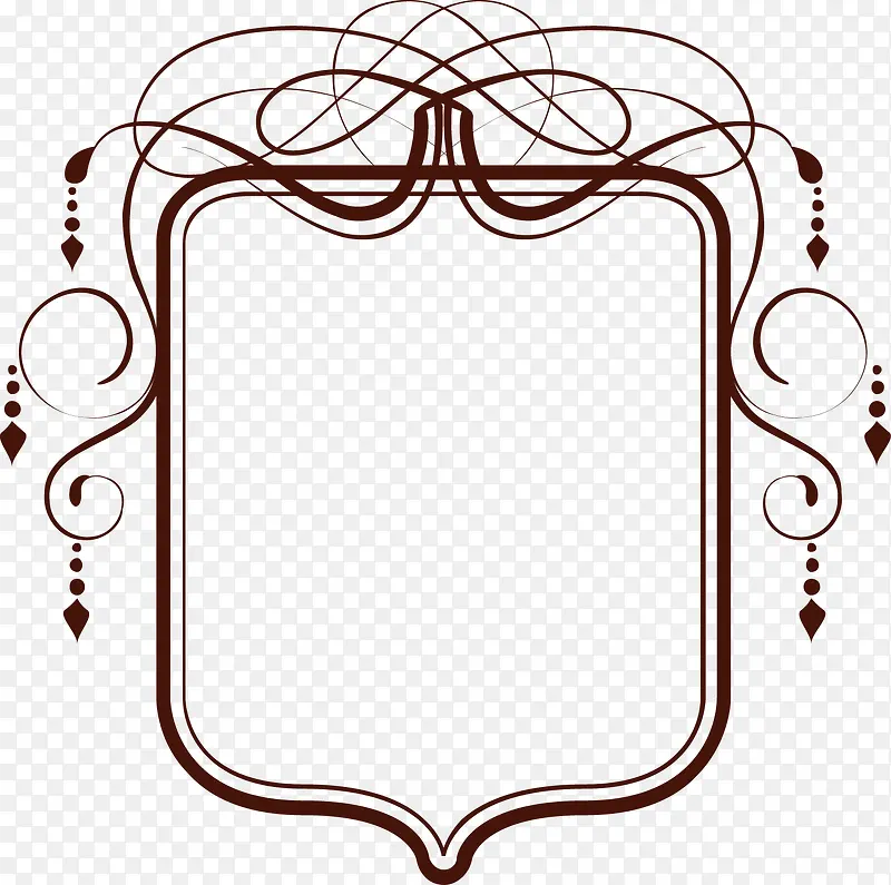 ŷʽ�߿�-������