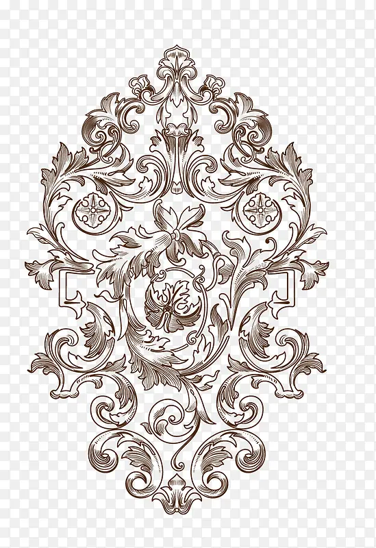 ����-������