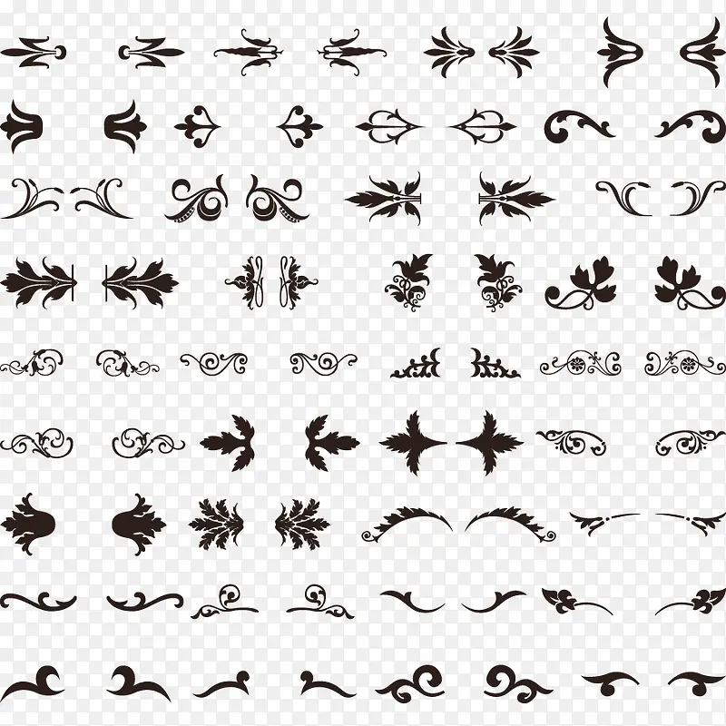 ����-������