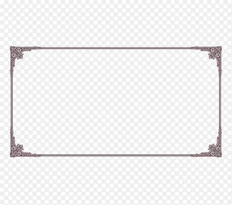 ŷʽ�߿�-������