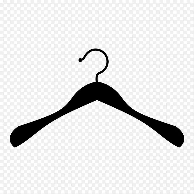 ��װ�¼ܼ������¹�-������