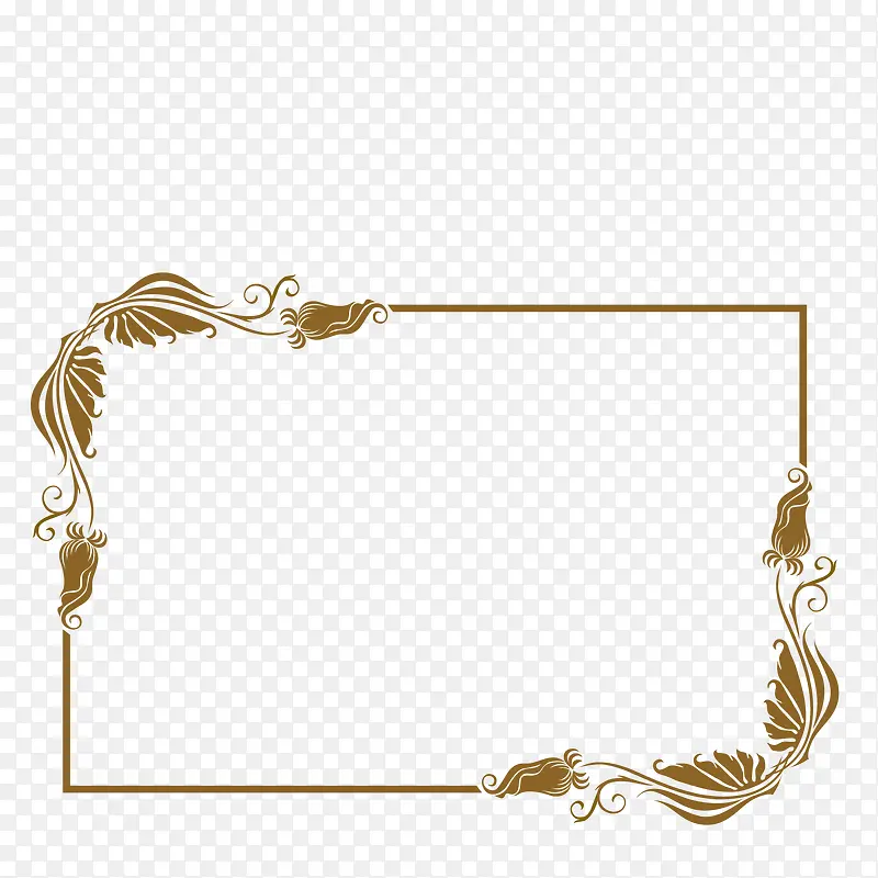 ŷʽ�߿�-������