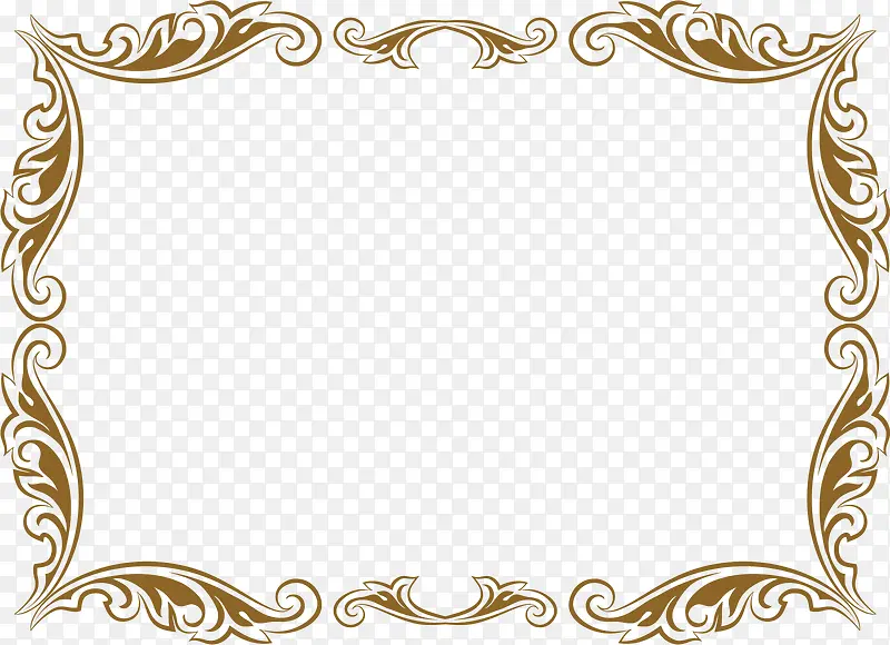 ŷʽ�߿�-������