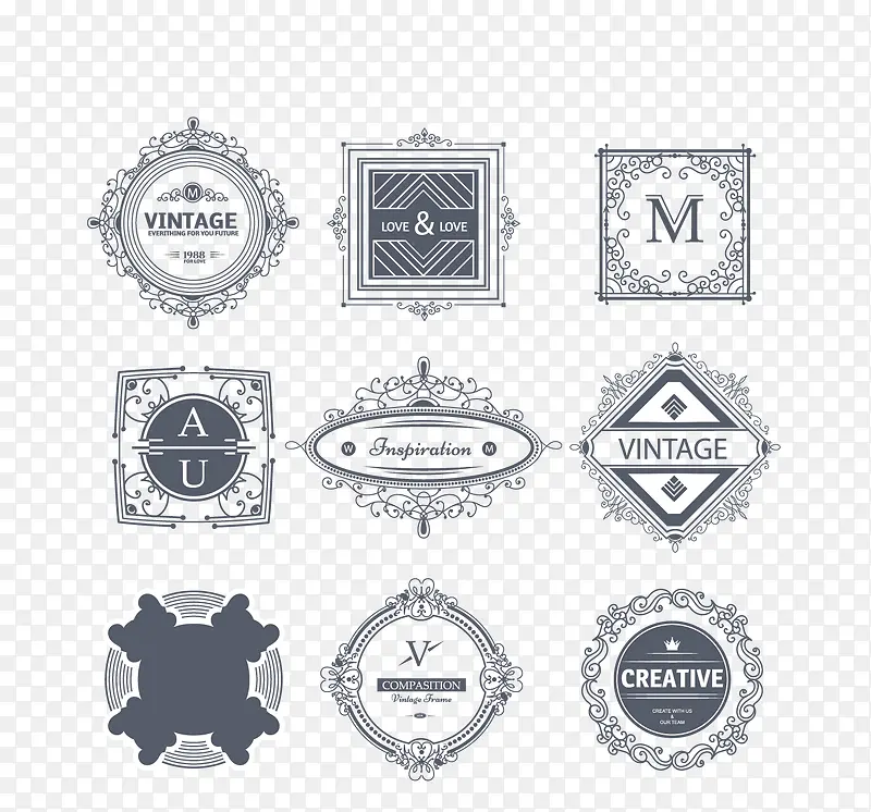 ŷʽ�߿�-������