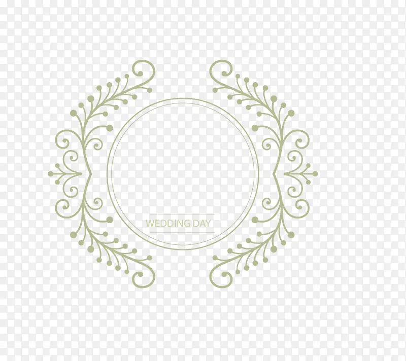 ŷʽ�߿�-������