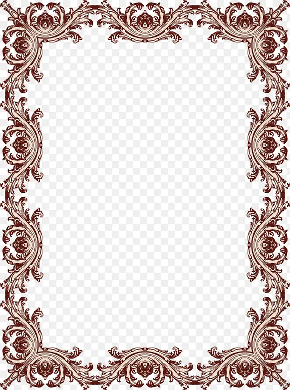 ʸ��ŷʽ�߿�-������