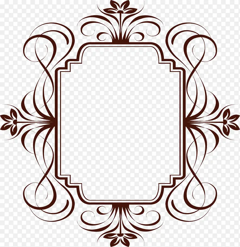 ŷʽ�߿�-������