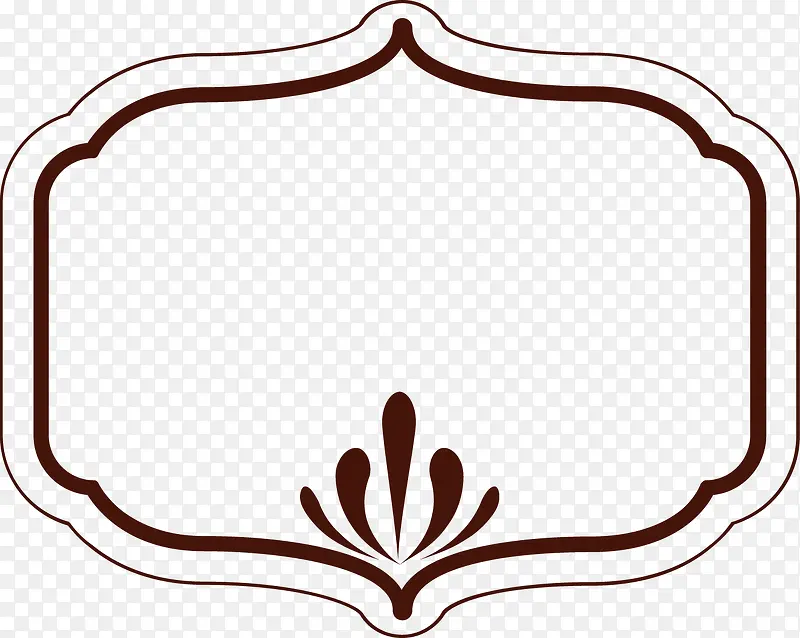 ŷʽ�߿�-������