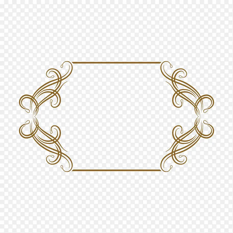 ŷʽ�߿�-������