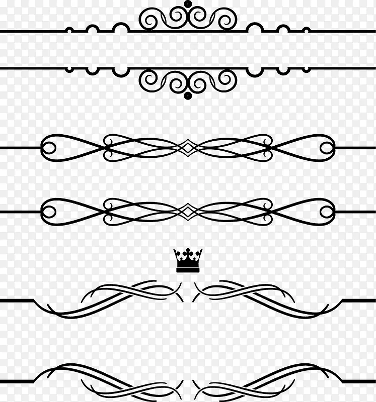 ŷʽ�߿� ���� �߿�-������