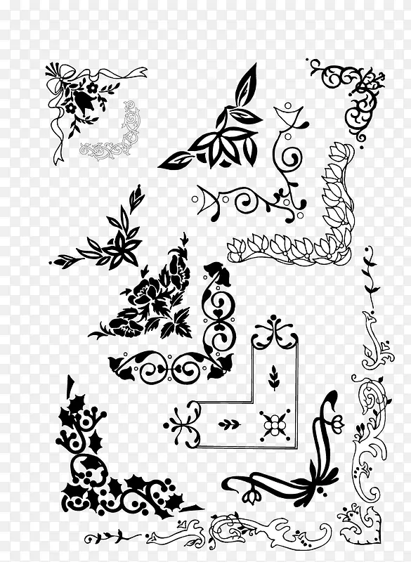 ʸ���߿�-������