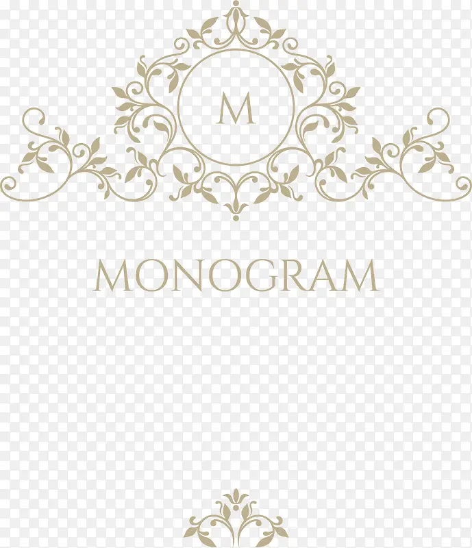 ʸ��ŷʽ���Ʊ߿�-������