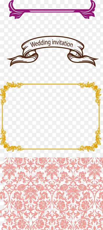 ʸ������߿�-������