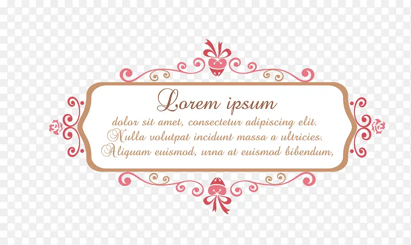 ŷʽ�߿�-������