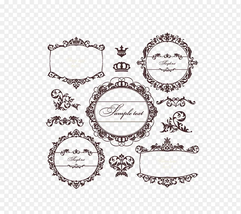 ʸ��ŷʽ�߿�-������