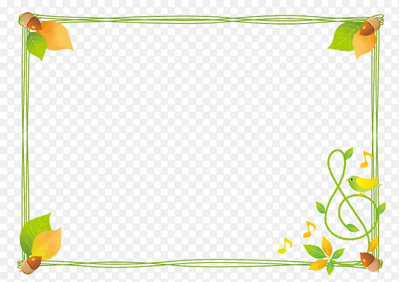 �ֻ滨�Ʊ߿�-������