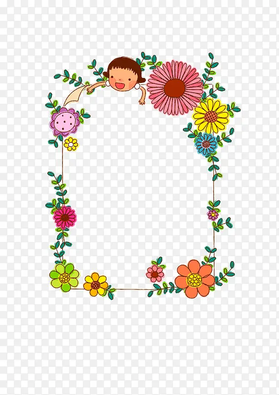 ʸ����ͨ�߿�-������