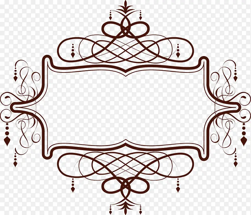 ŷʽ�߿�-������