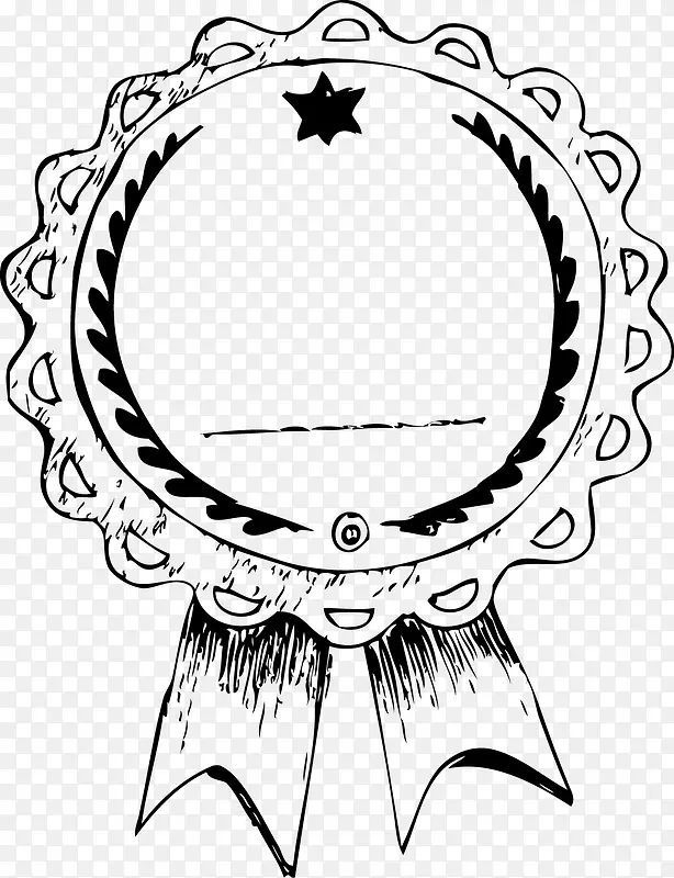 ŷʽ�߿�-������