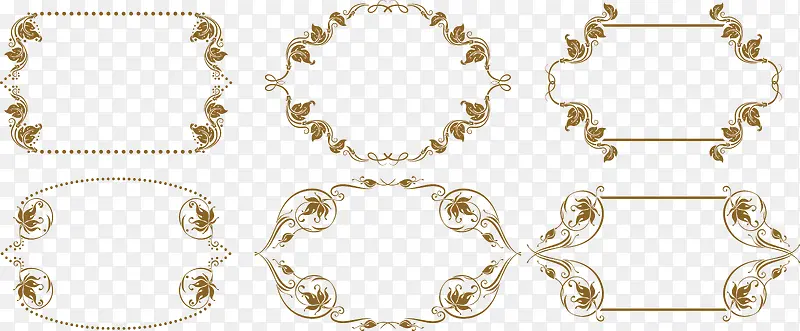 ŷʽ�߿�-������