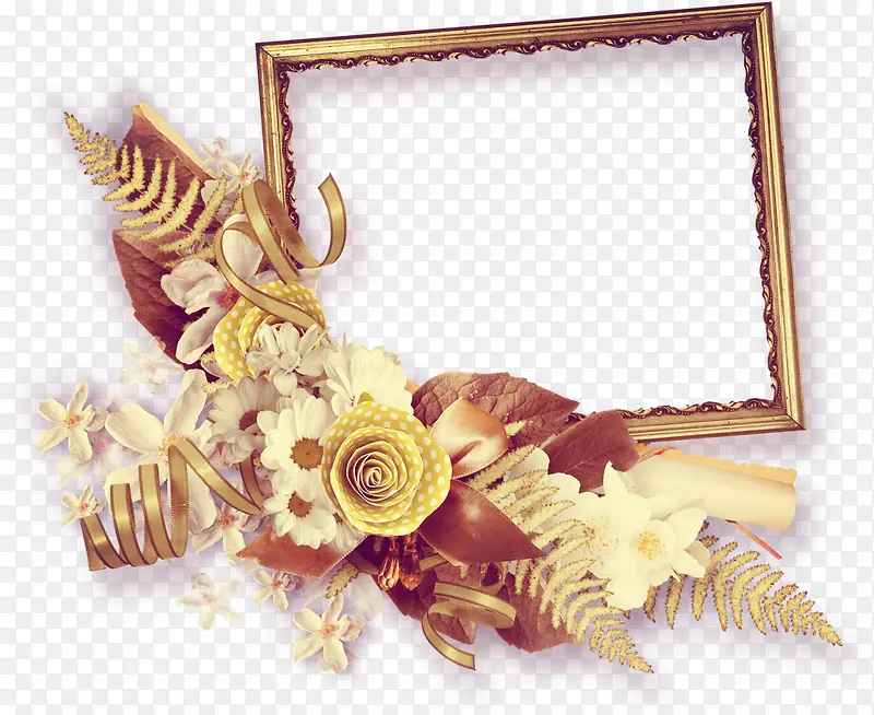 ���Ʊ߿�-������