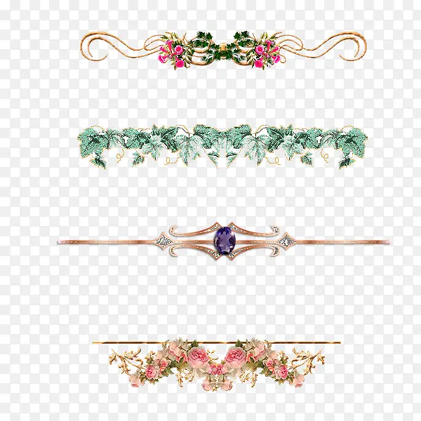 �߿�-������