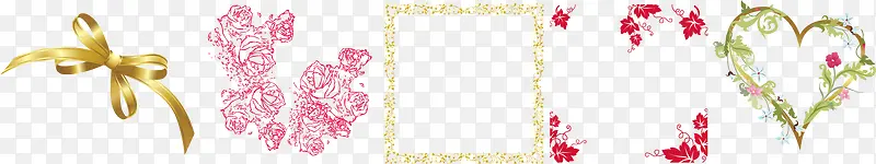 ʸ�����Ʊ߿�-������