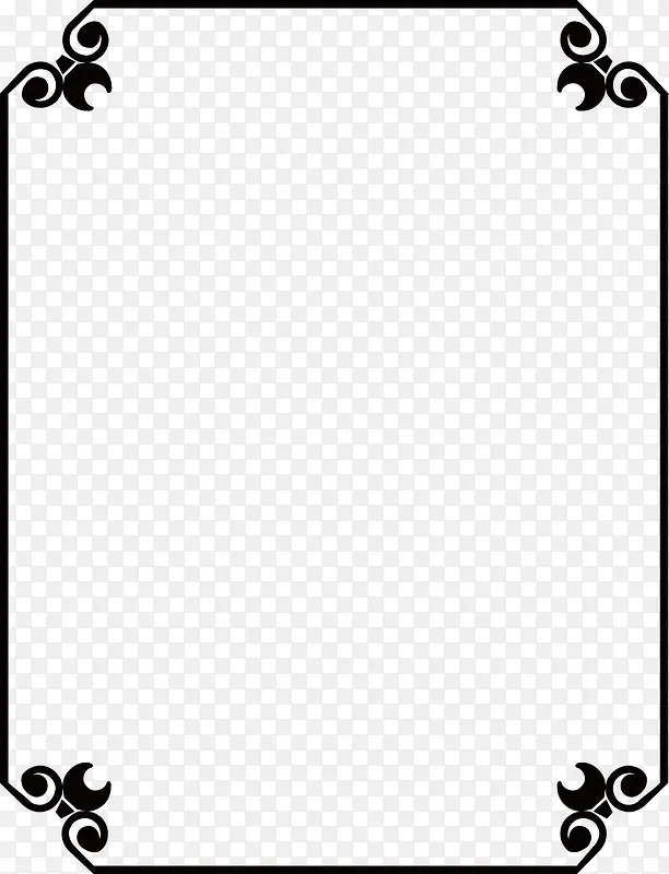 ���Ʊ߿�-������