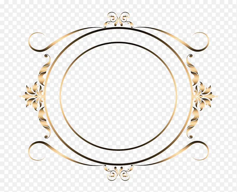 ŷʽ�߿��ز�-������